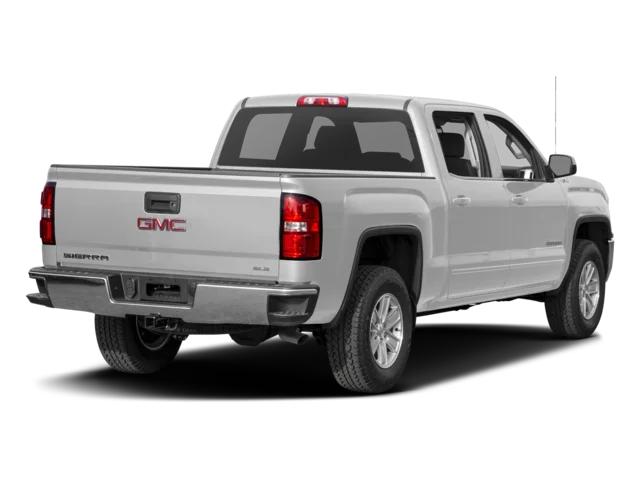 gmc sierra 1500 2016 3GTP1MEC2GG277633 image gmc sierra 1500 2016 3GTP1MEC2GG277633 image